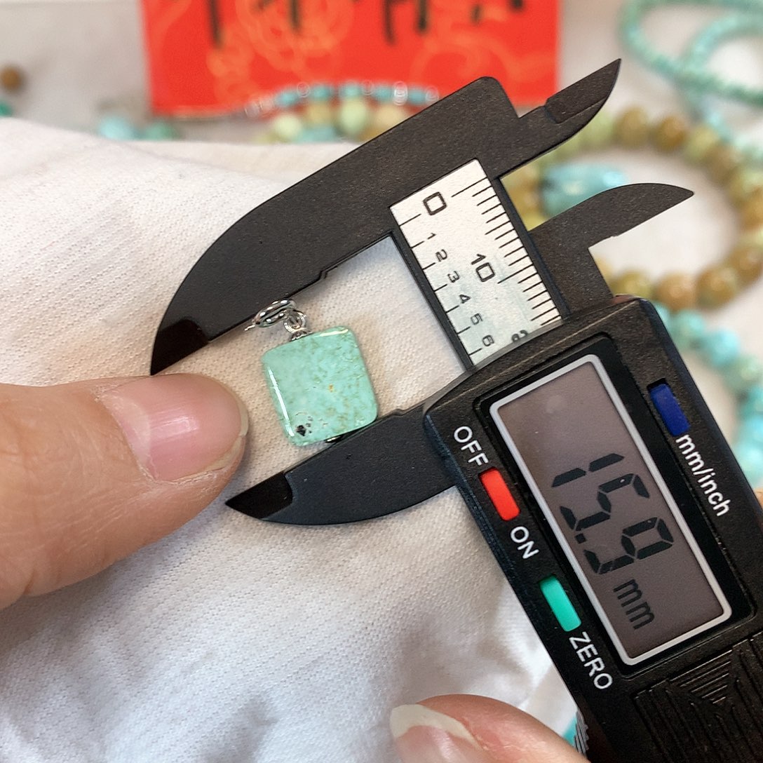 南红玛瑙珠宝奇石未镶嵌