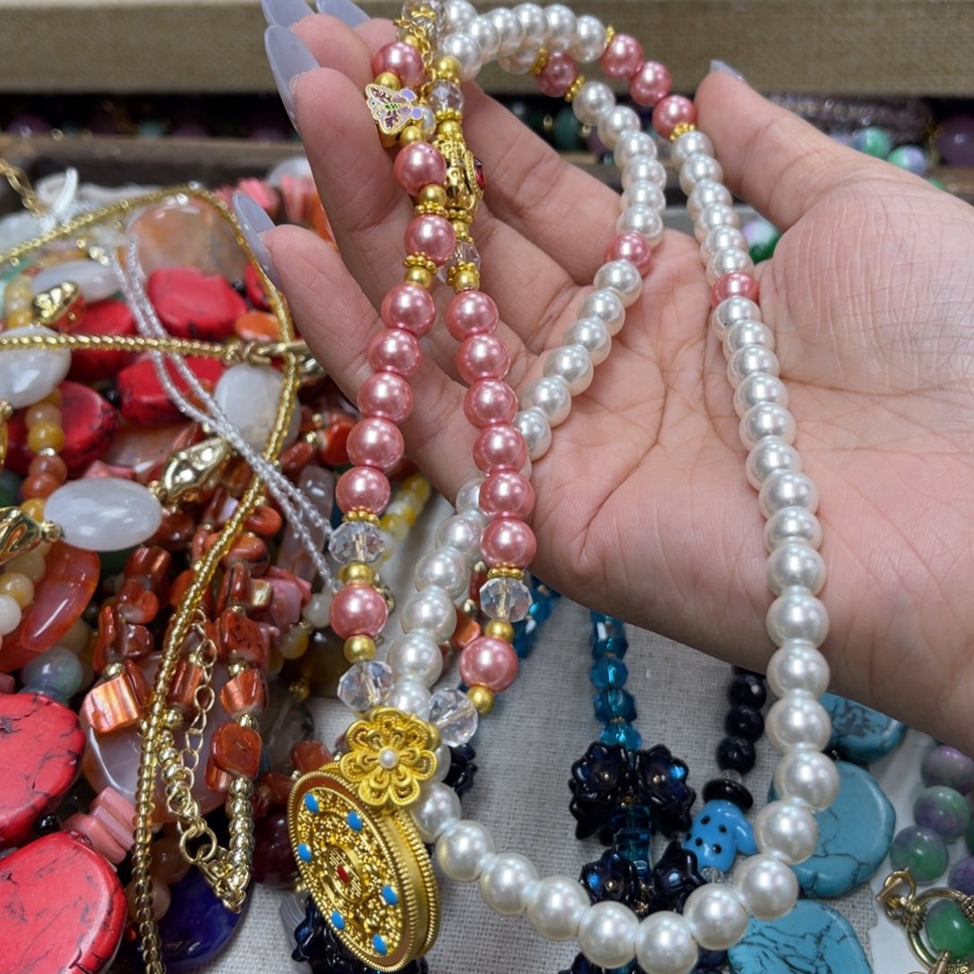 石英石铜合金锡合金铜合金