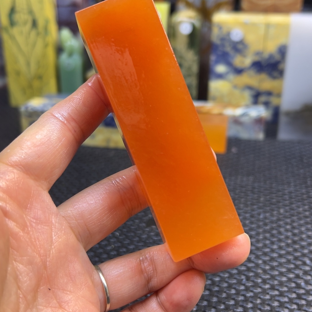 青海石印章石印章石