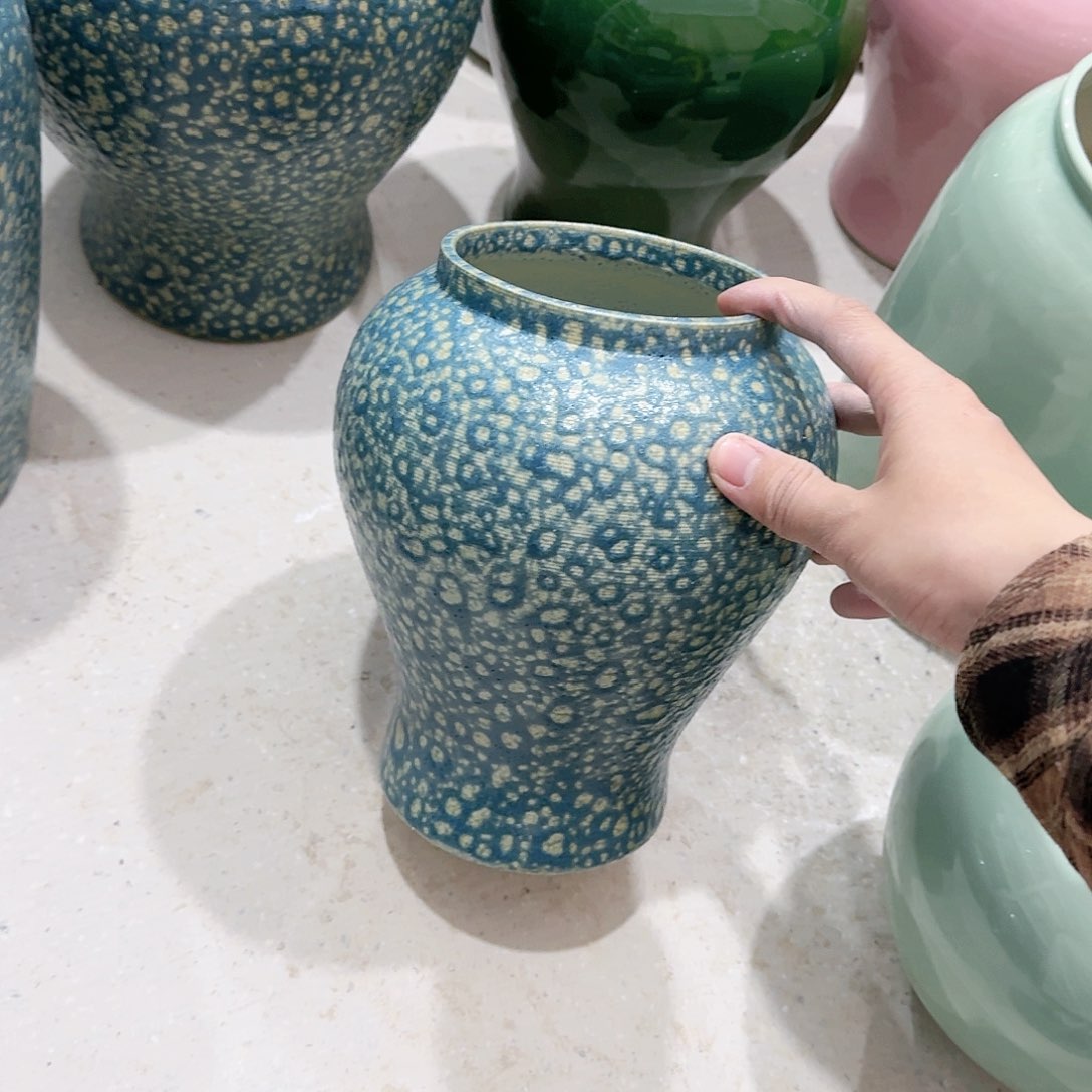 摆件正品无孔正品