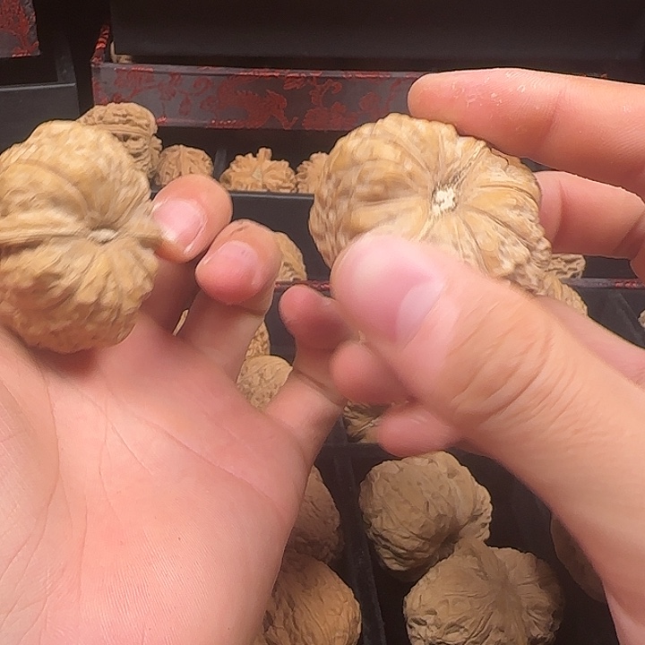 昭***卉吊坠龙脊菩提啊啊啊啊啊啊啊啊南瓜9