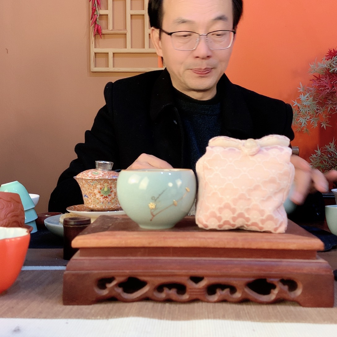 陶瓷26636374748488483949