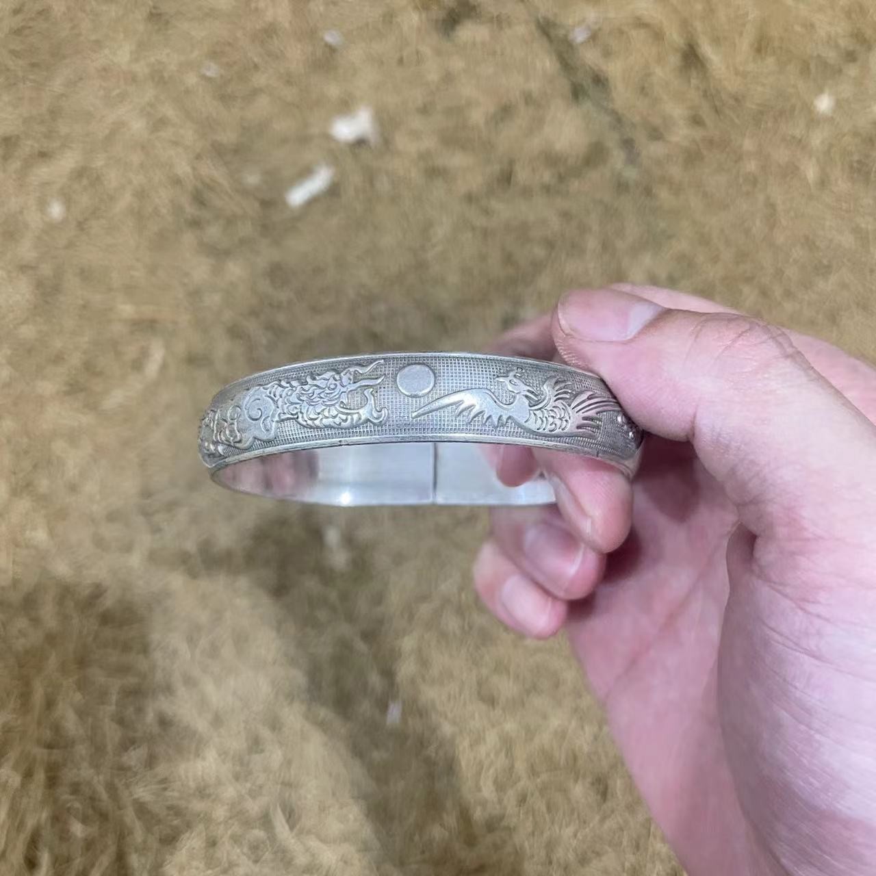 现代工艺品摆件 286 精美摆件 精美摆件 现代复古摆件