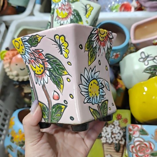 当场凑满15元发货，不凑不发