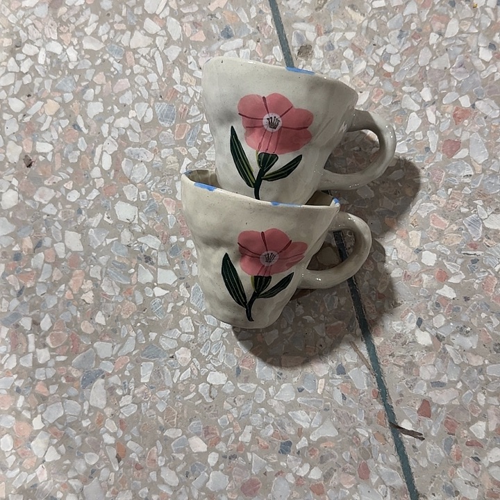 微瑕陶瓷完美主义者勿拍2