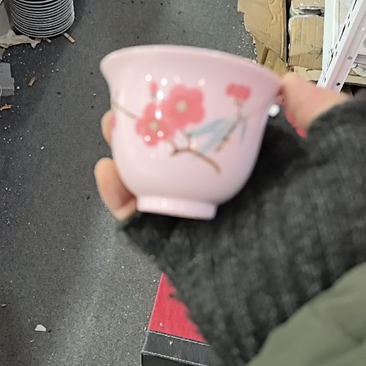 景德镇陶瓷艺术博览
