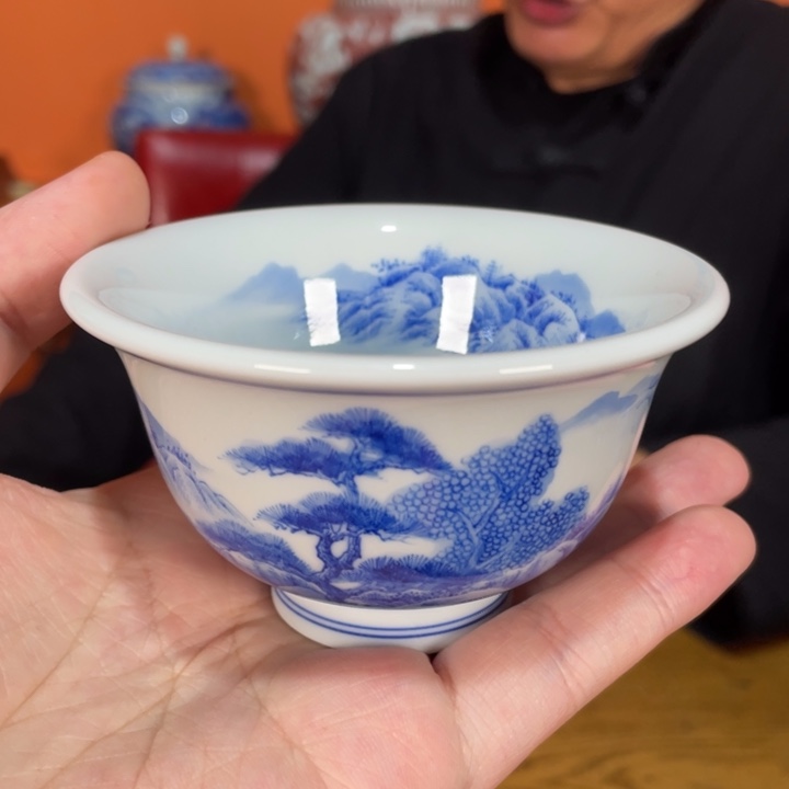 福利来啦，福利来啦