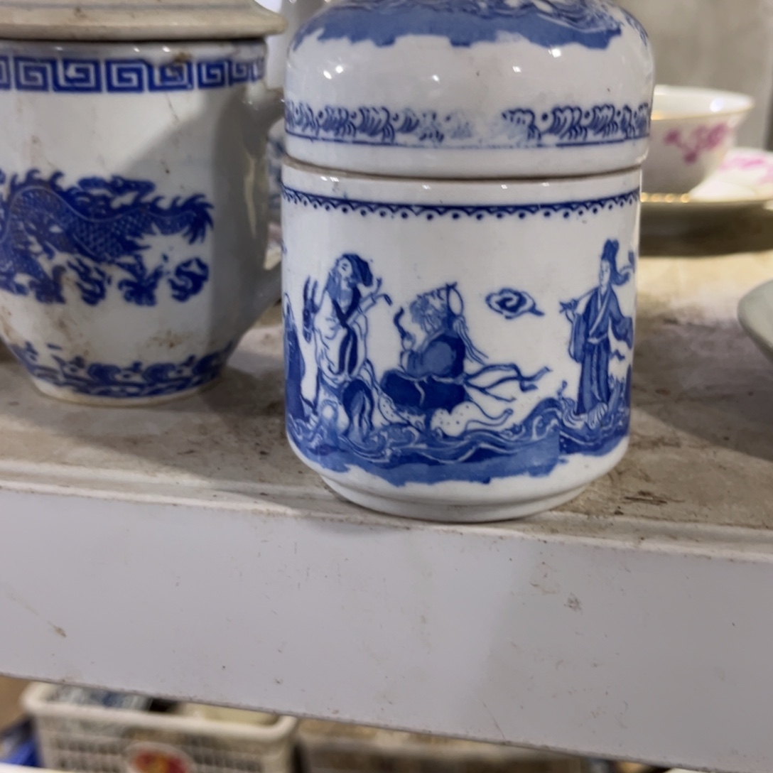 陶瓷其他哈哈哈哈哈哈哈哈哈