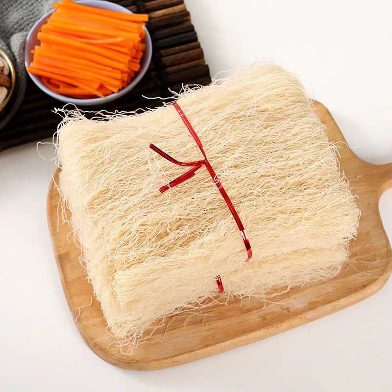 莆田特产-后洋米粉兴化米粉（只做好品质）