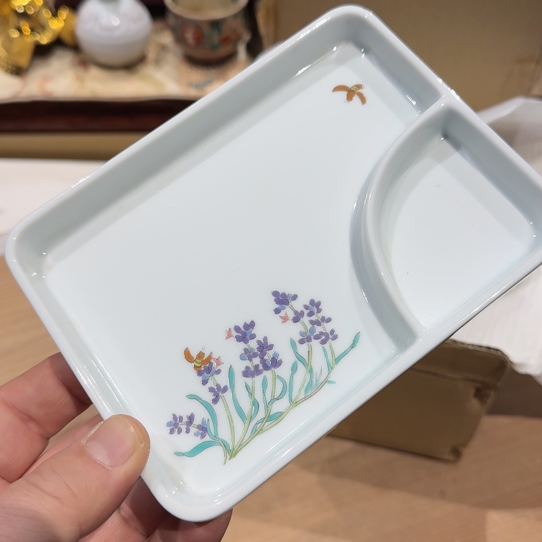 瓷碗瓷器瓷器瓷器