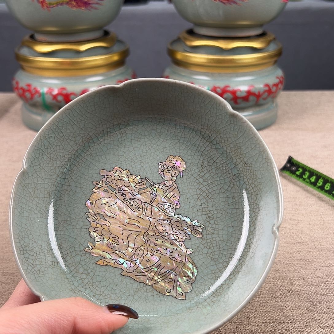 瓷器瓷器瓷器瓷器