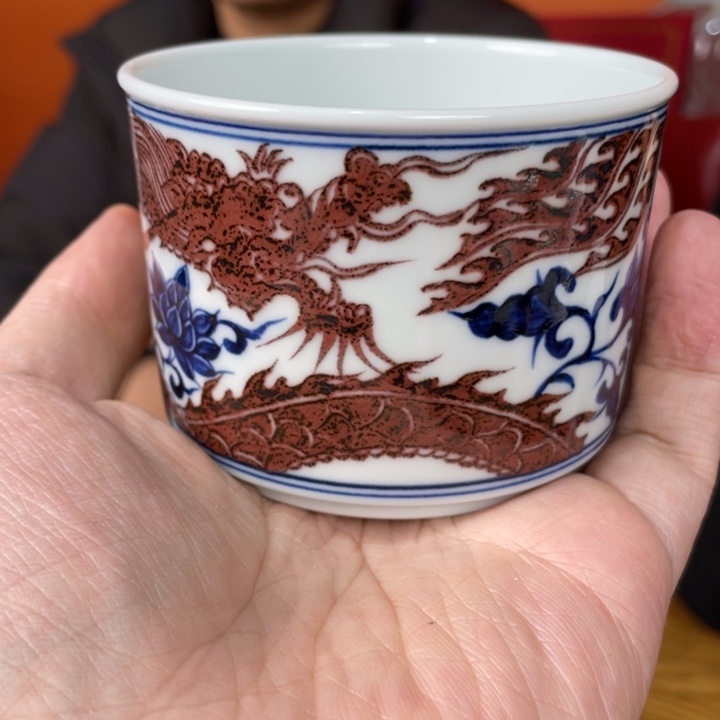 福利来啦，福利来啦杯