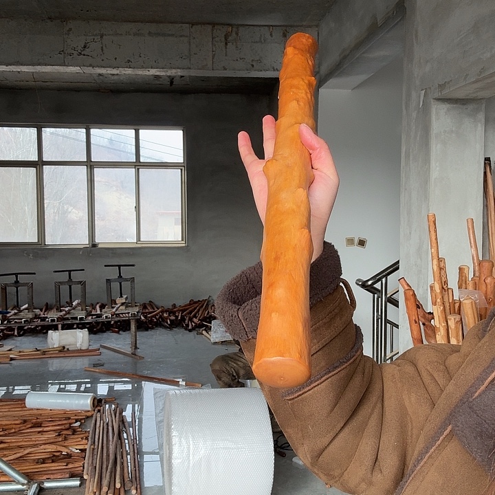 主***飞秦岭石山红牛筋58