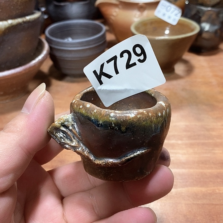 我们的确是一个人的时候