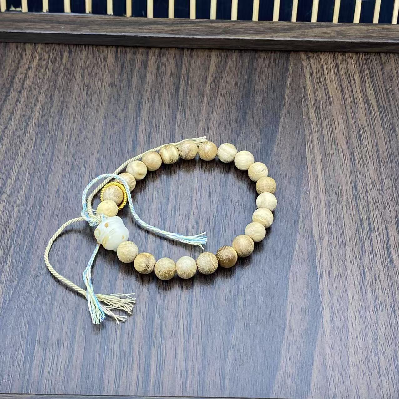 【潘家文玩】链接A22