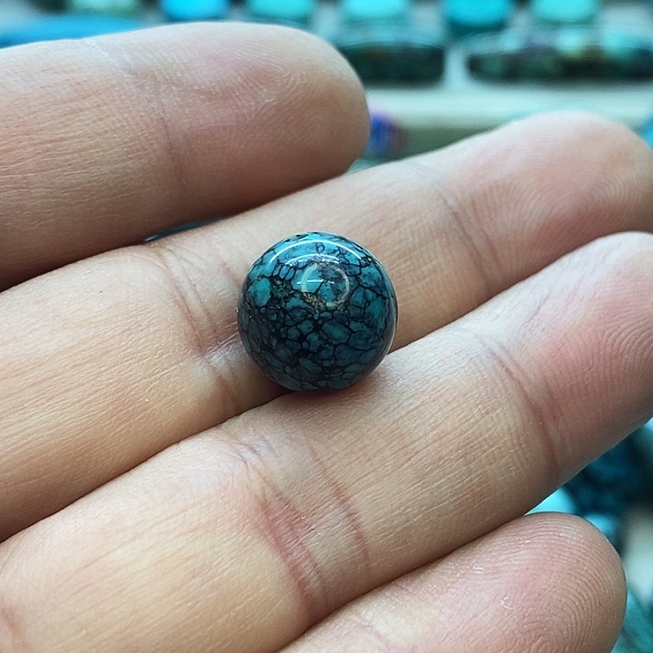 J***e粉丝专享特色散珠