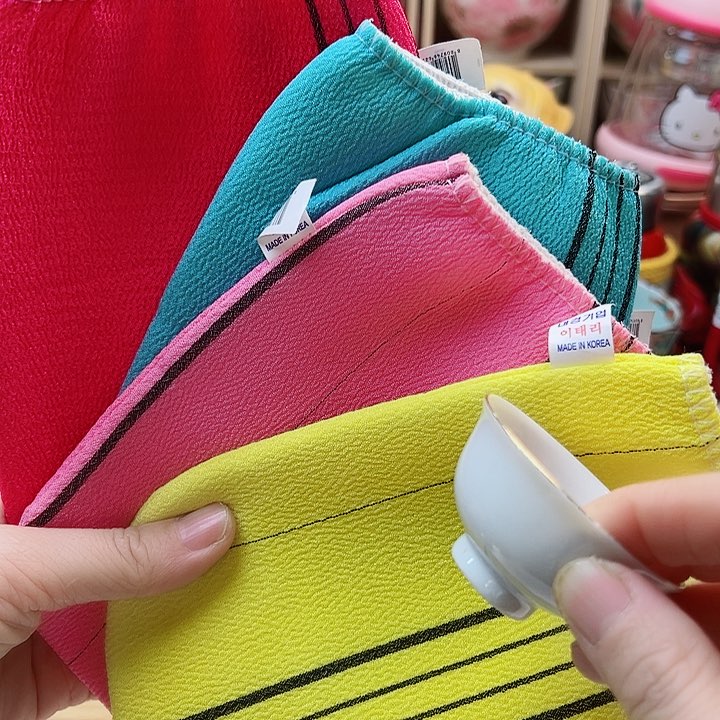 155588898889988898899999