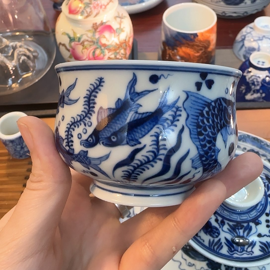 一一一一一一一一一