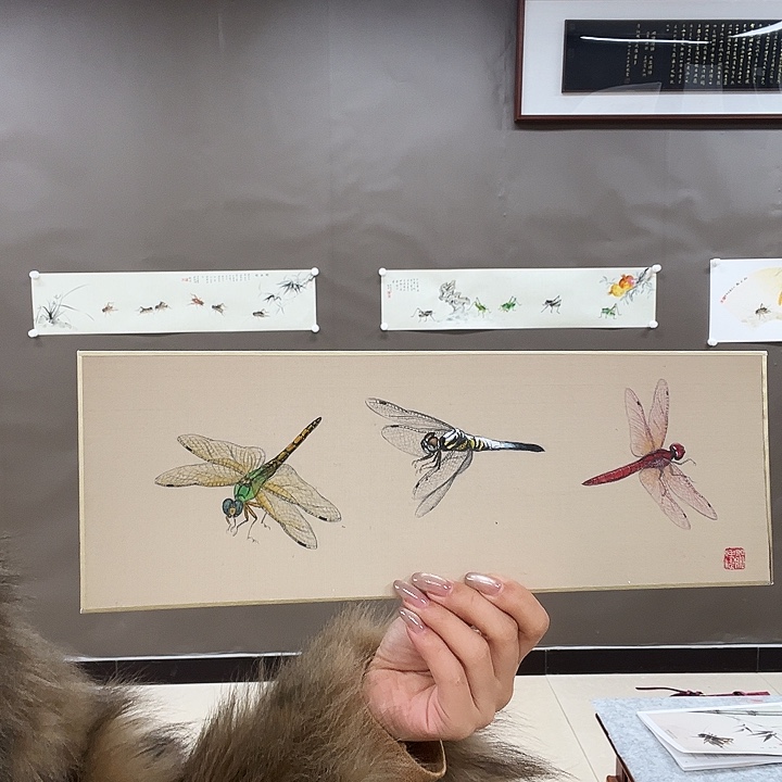 国画55555555888888888888