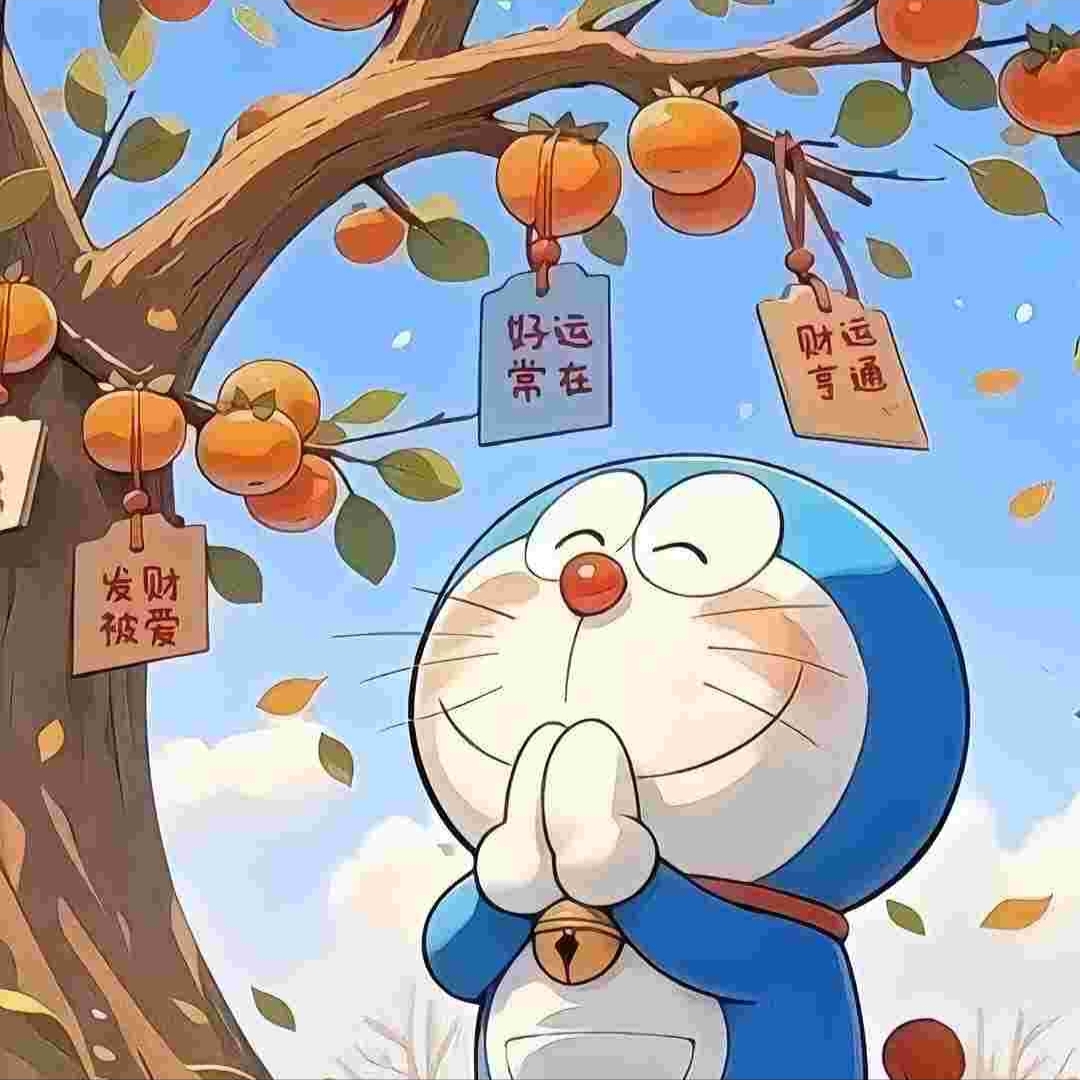 【许愿哆啦】150*200cm柔软亲肤透气春秋被秋季棉纱泡芙被