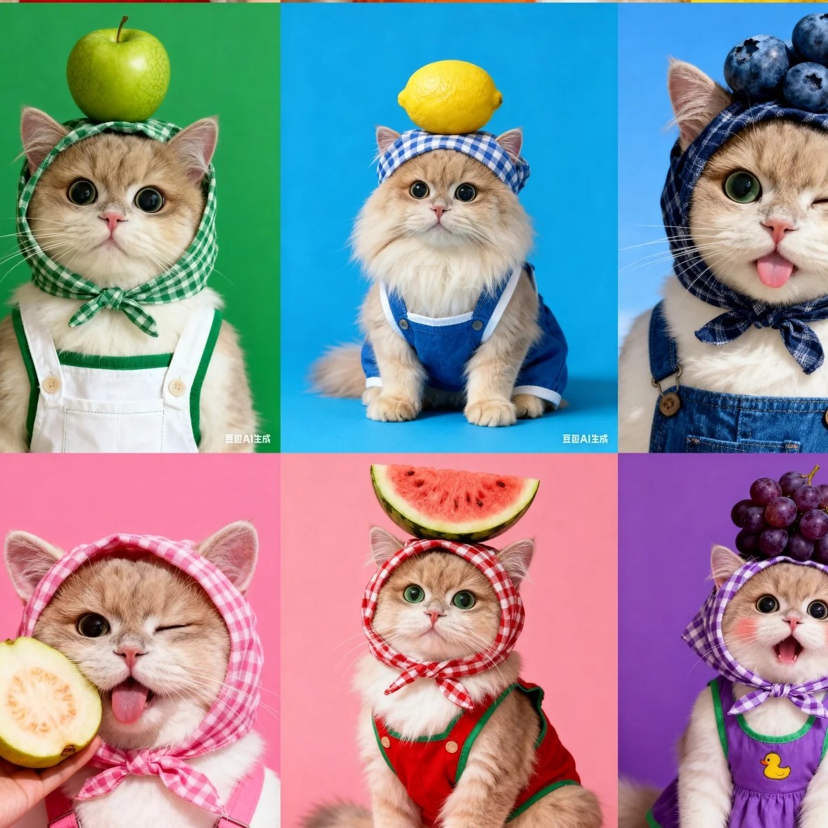 直播挑选美短英短金渐层布偶缅因暹罗起司虎斑波斯猫小奶猫幼猫咪