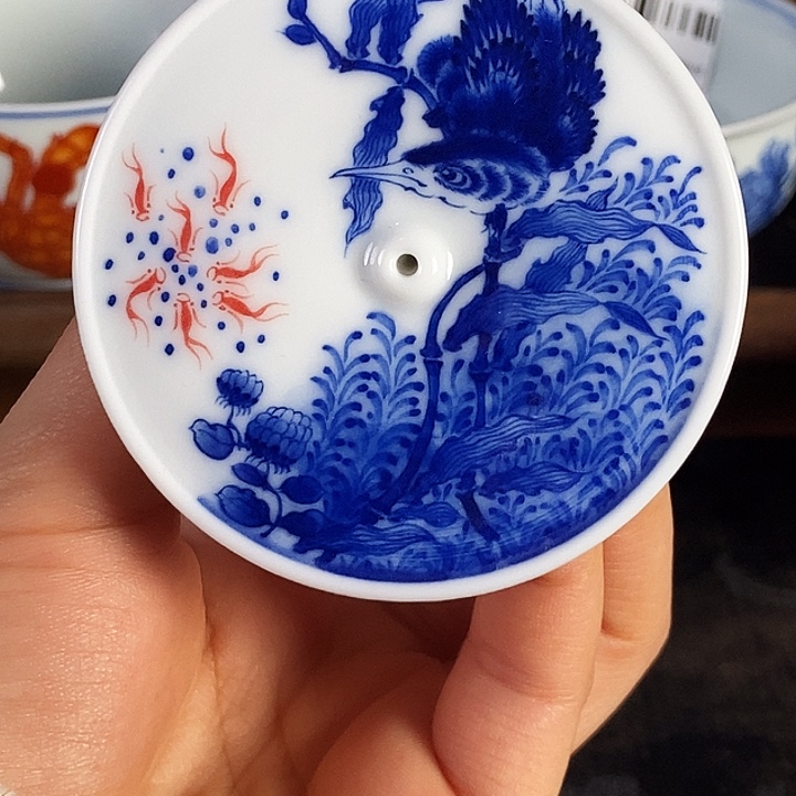 铭墨窑哈哈哈哈哈哈