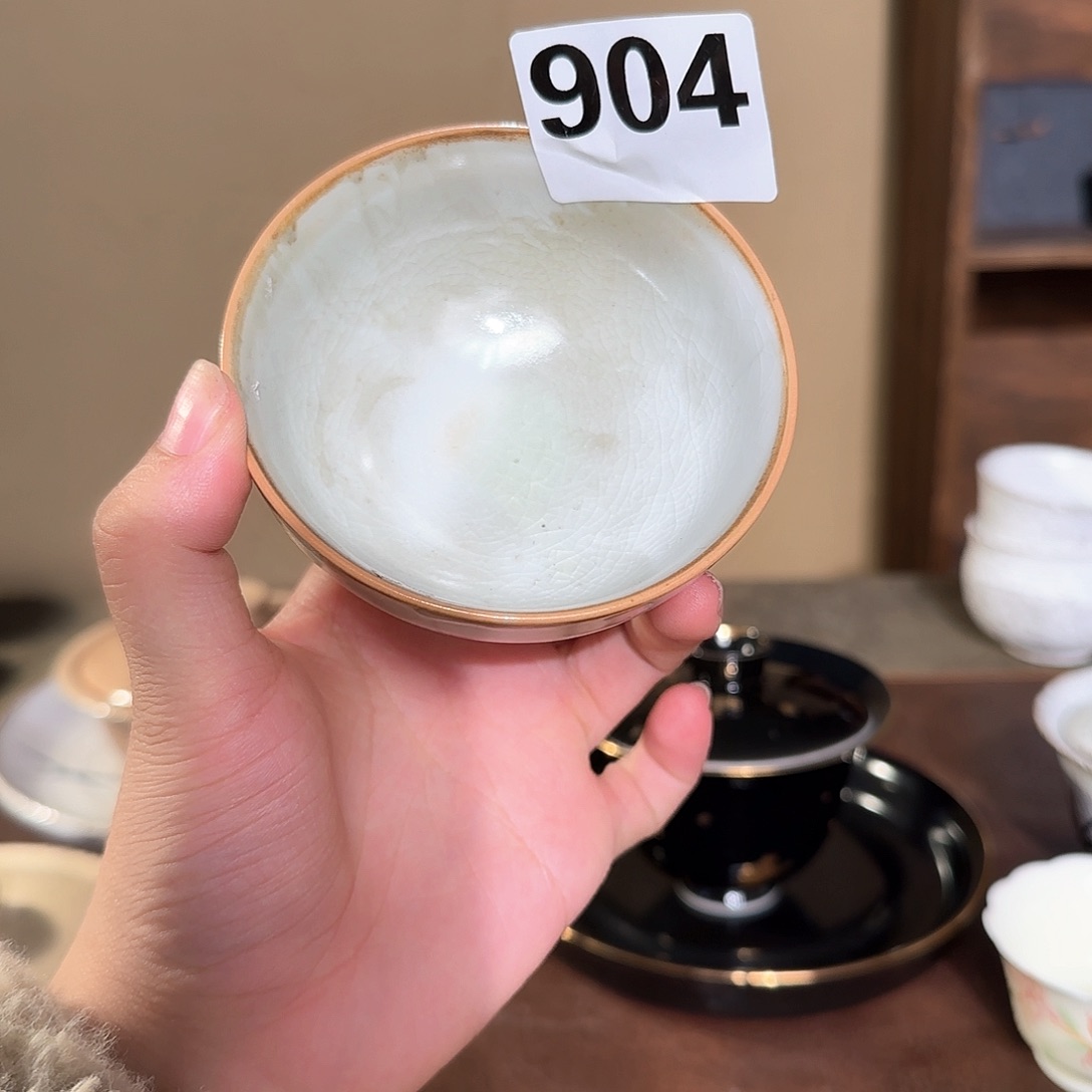 904啊啊啊啊啊啊啊啊啊啊