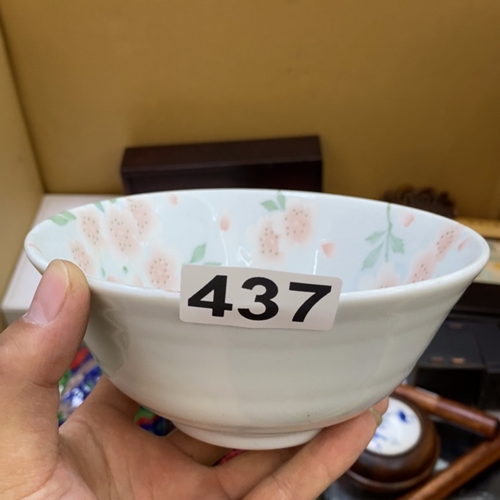 瓷片哦哦哦哦哦哦哦哦哦哦