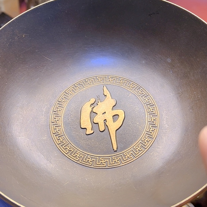 直播间专属链接所见即所得