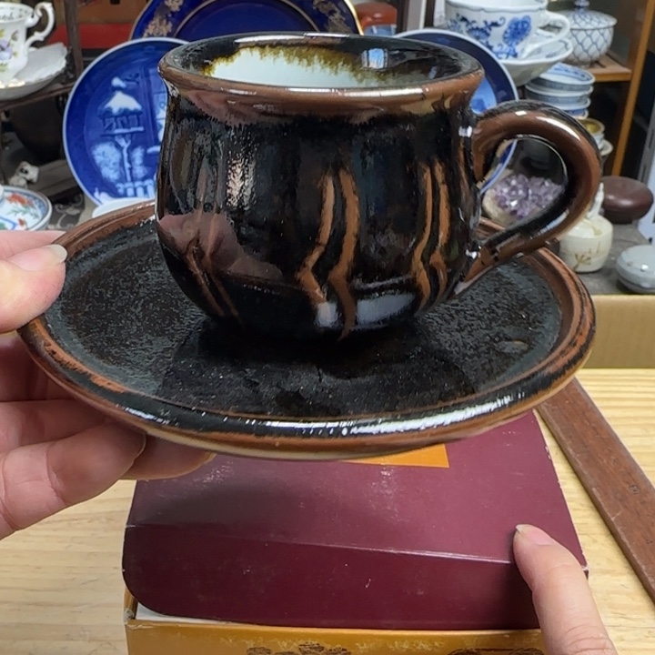 瓷片啊啊啊啊啊啊啊啊啊啊