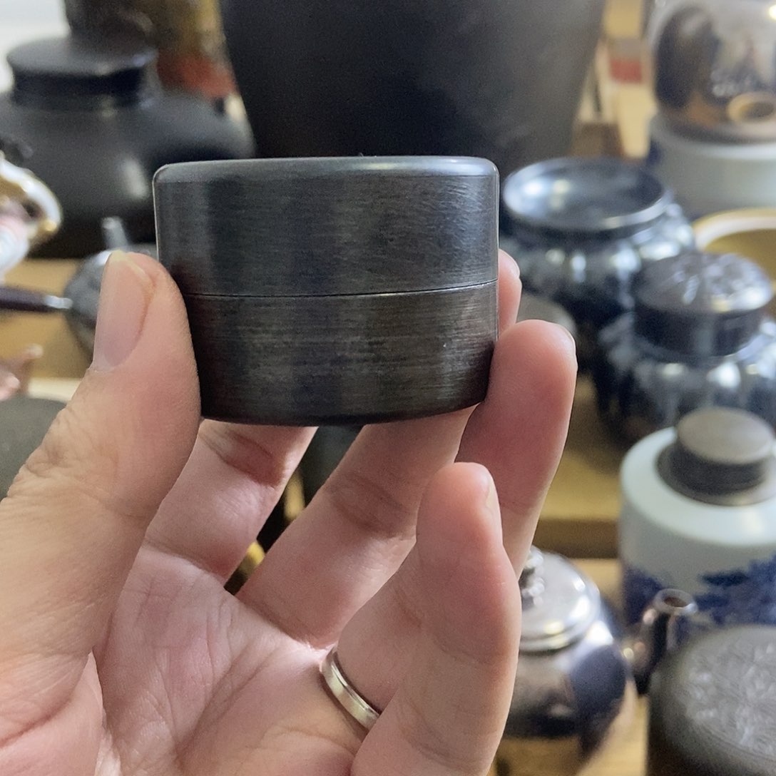 哈哈哈哈哈哈哈哈哈哈