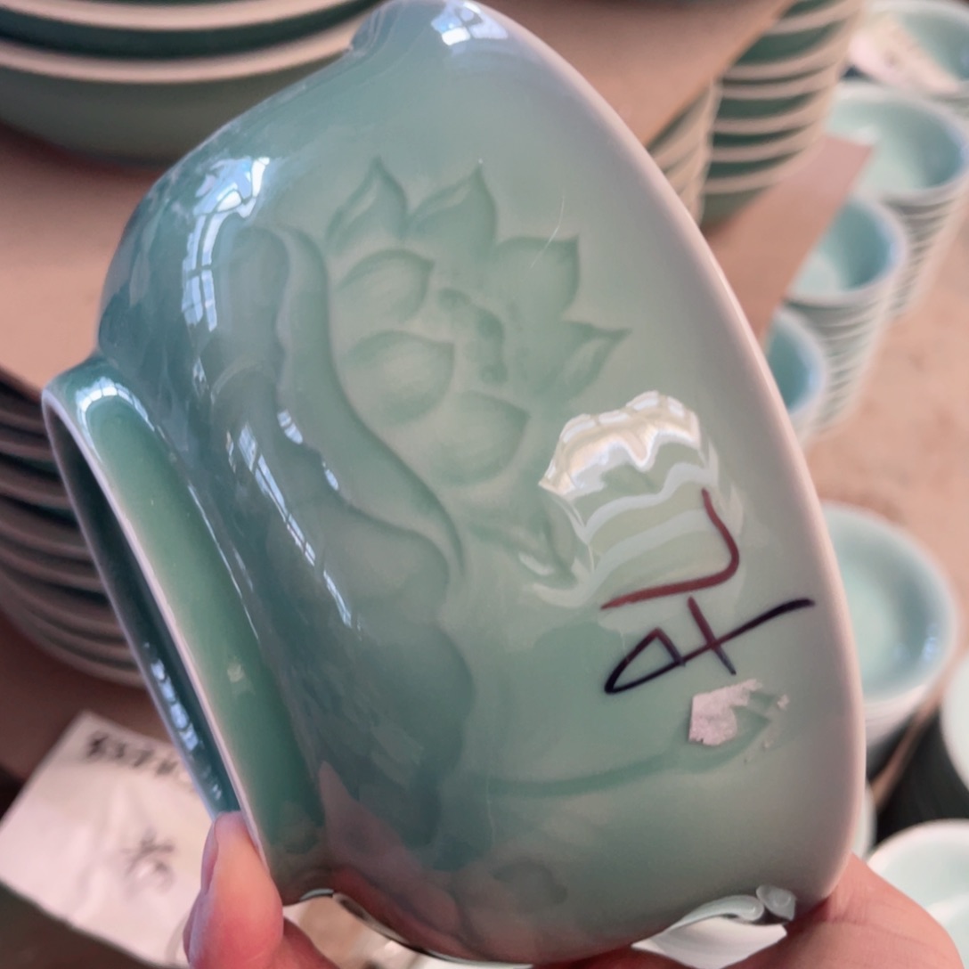 哈哈哈哈哈哈哈哈哈