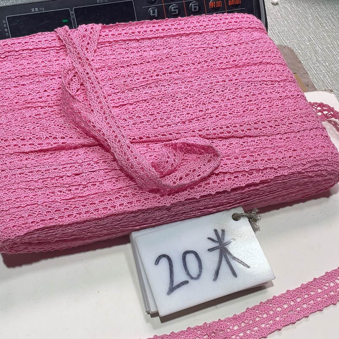 无纺布直播间闪购链接