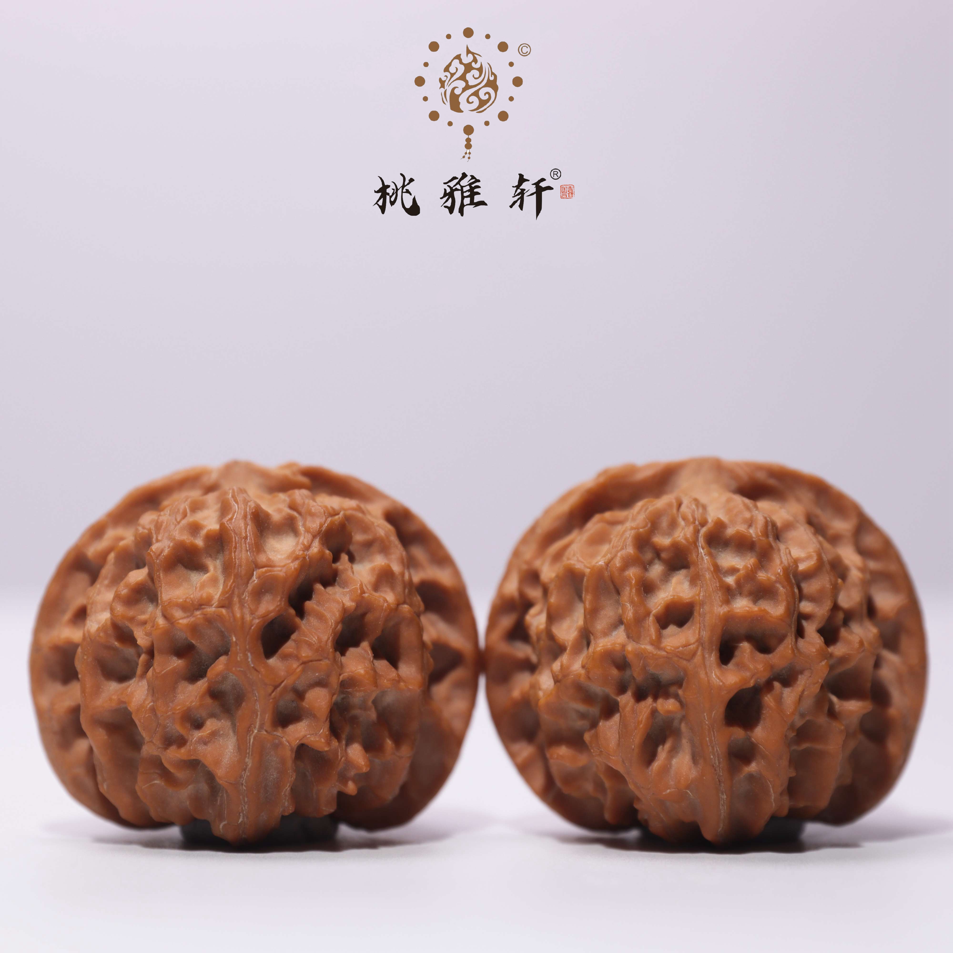 苹果圆 · 42-42-35  一物一图