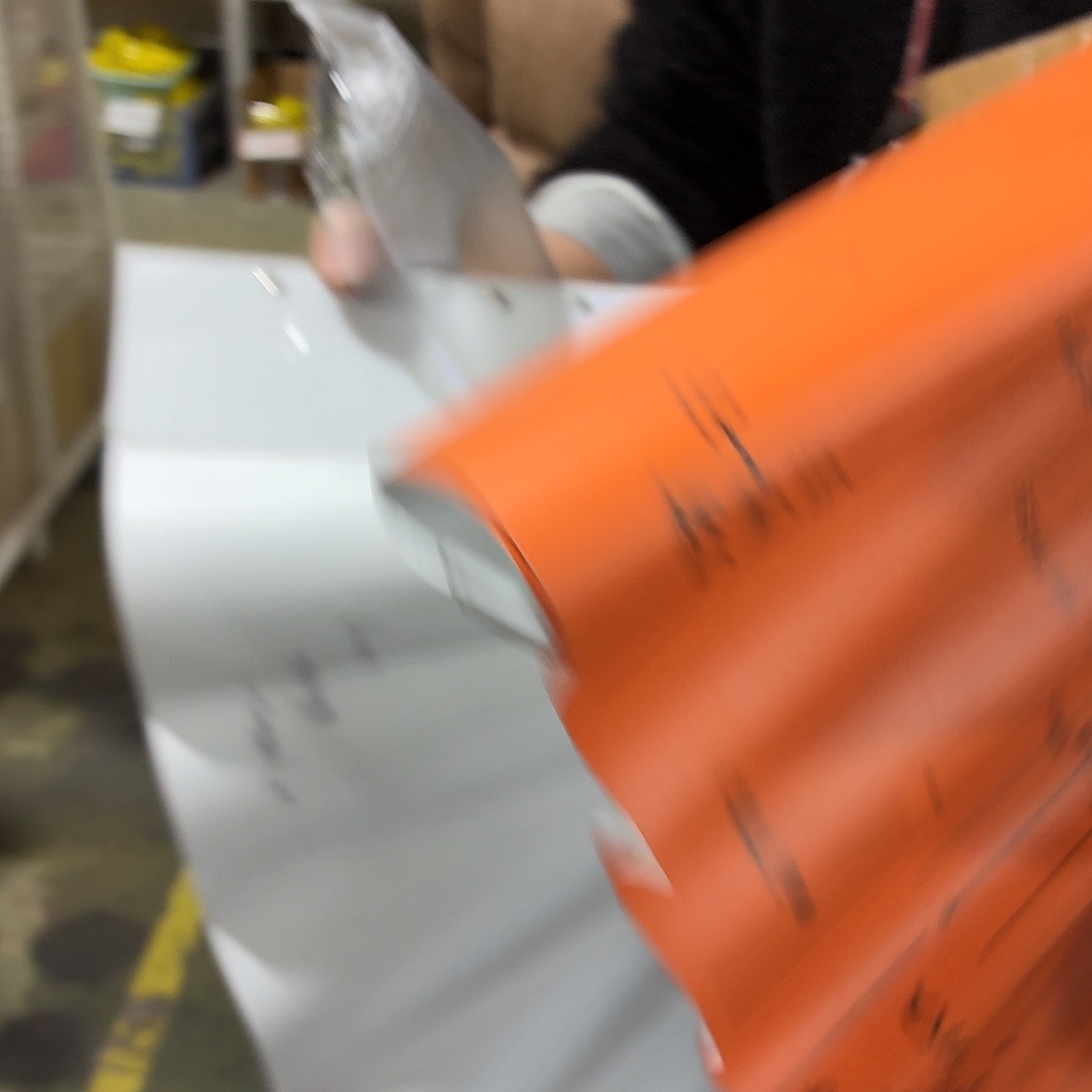 肆***亚H117-1个颜色随机