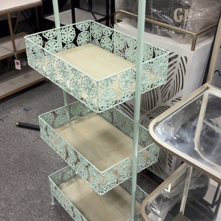 外贸孤品默认微瑕