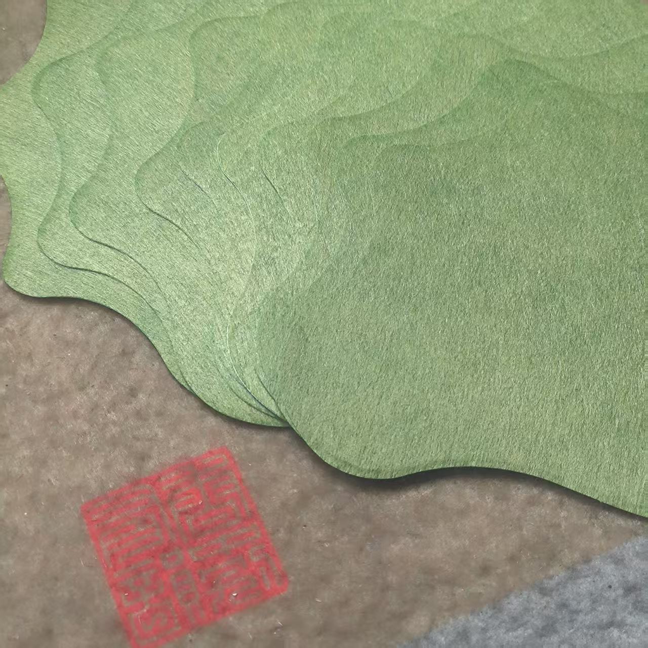 梅花川芎透骨灵贴二十袋（200片）