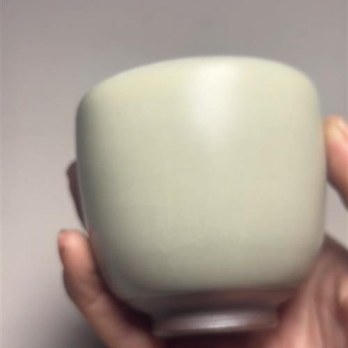 【闪购商品】茶盏-64.............