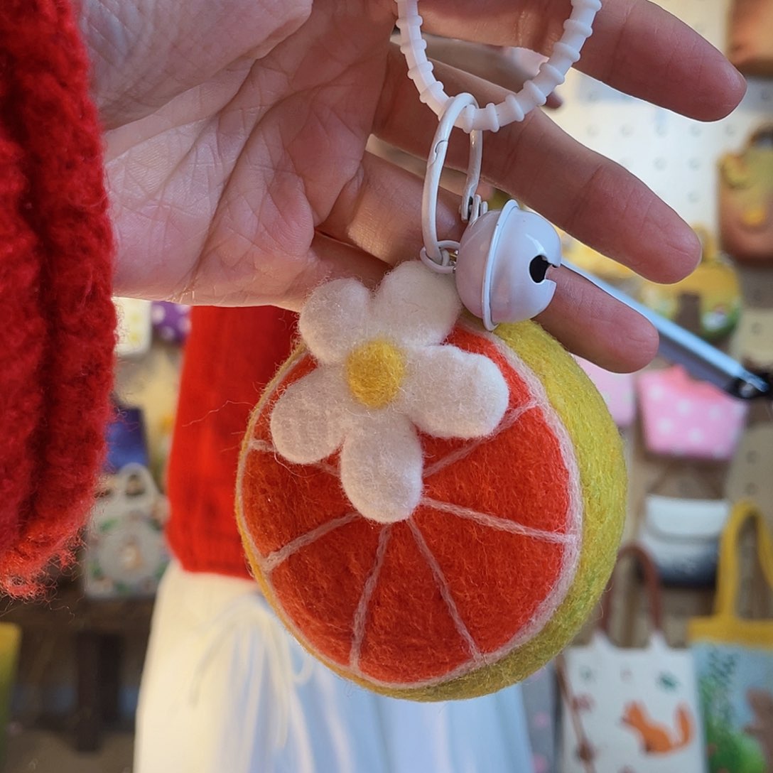 织绣56666666666666