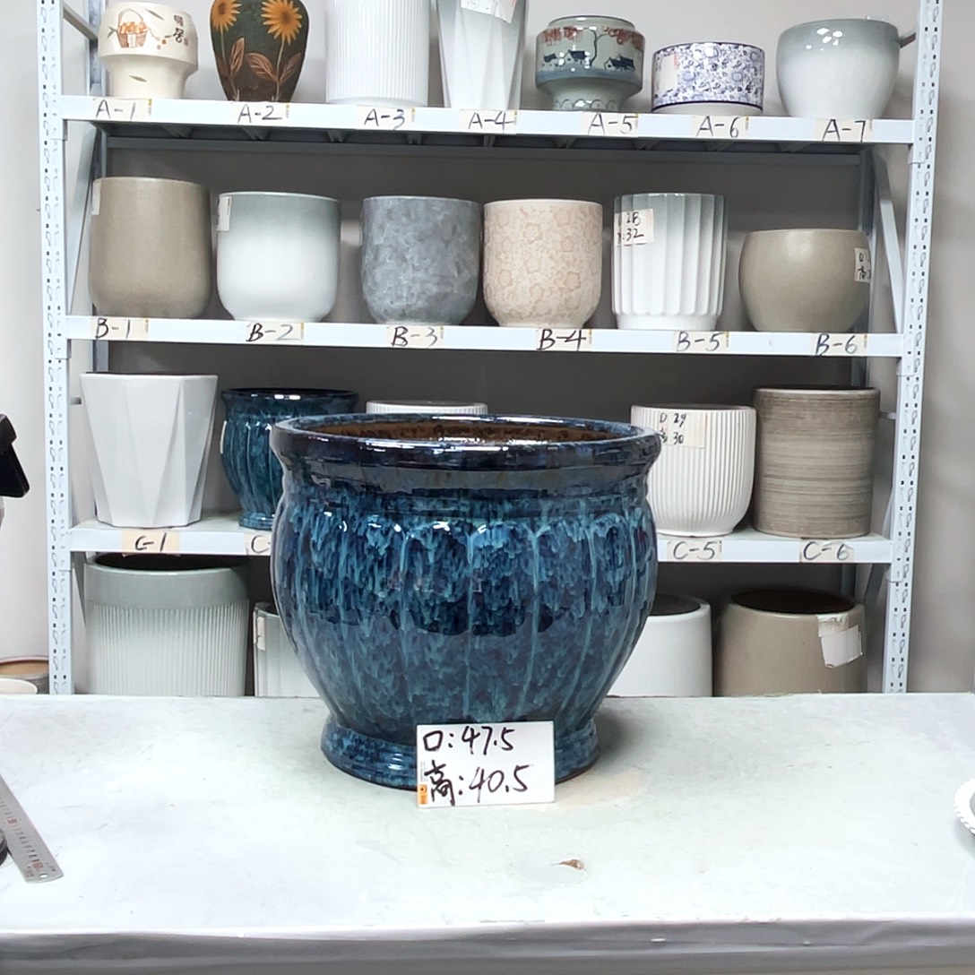 陶瓷口径47.5-40.5发两个