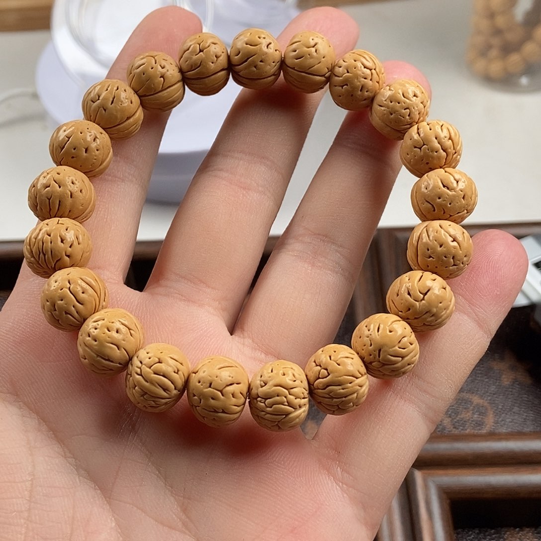 松****桃核手串333333333333