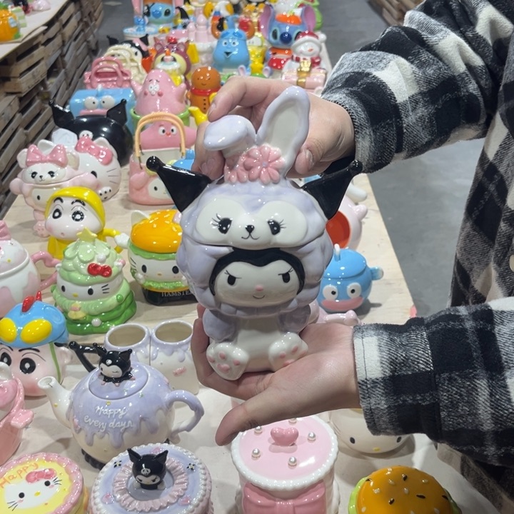 紫砂茶案我们的目标是成为一