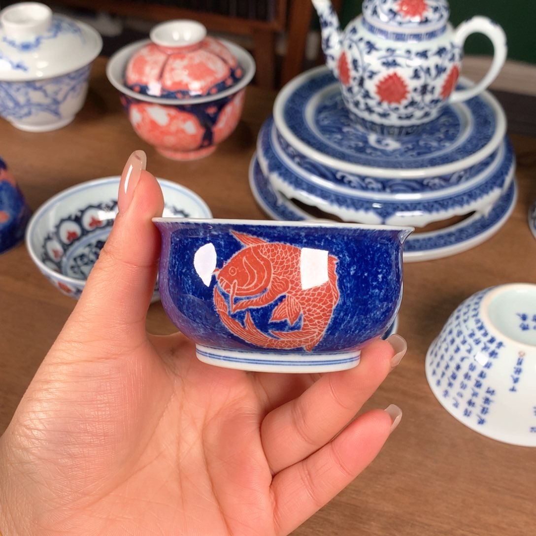 大勋精拓 大勋精拓