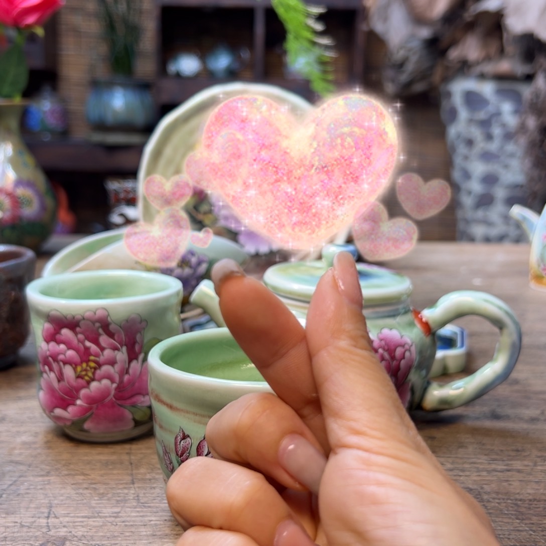 瓷片C***妞预存50，共计80