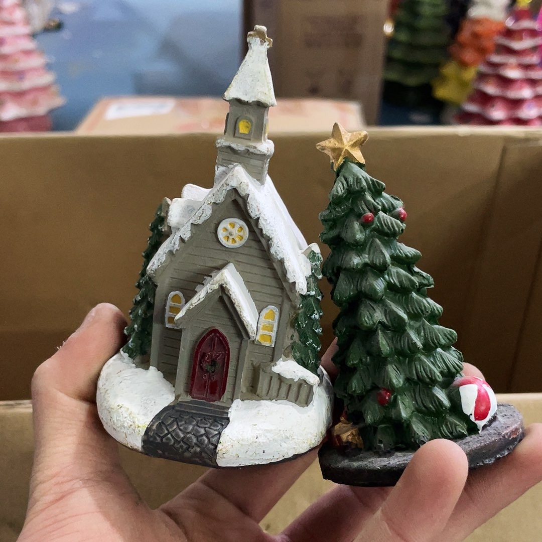 摆件     微瑕。         