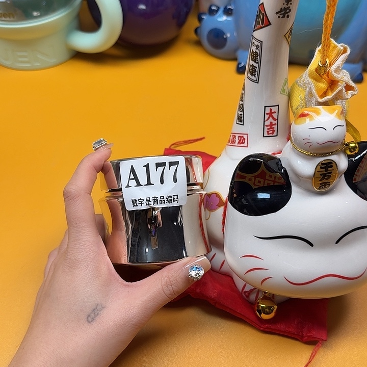 瓷片瓷片啊啊啊啊啊啊啊啊