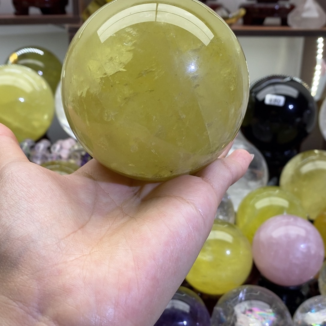 未镶嵌珠宝半成品水晶国**承水晶1