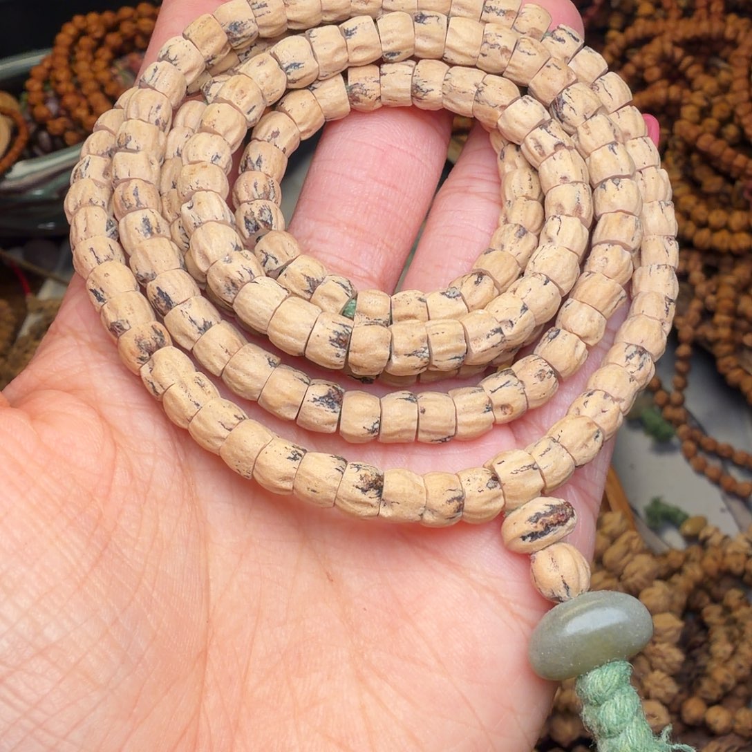 ****宁吊坠柏香籽/百香籽