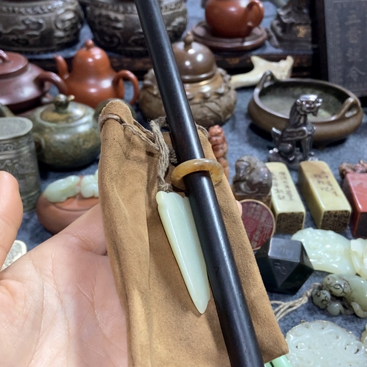 手工艺品木木**米122588566688744莉