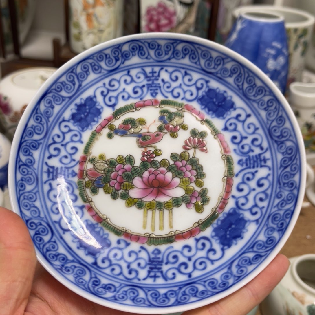 杰***发陶其他瓷器1111111111111